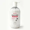 500 ml di acido cogico