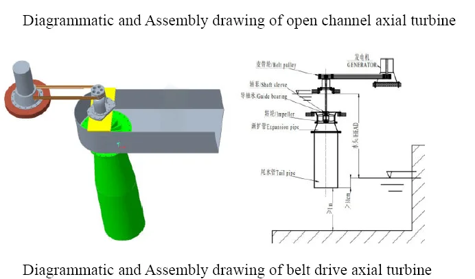 paste-pic-dp_uuid_i72hm
