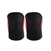 Noir et rouge-2
