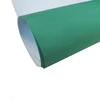 Menta