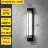 80 cm-white light