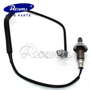Auto Oxygen Sensor Zotye  for Subaru FORESTER 22641AA510