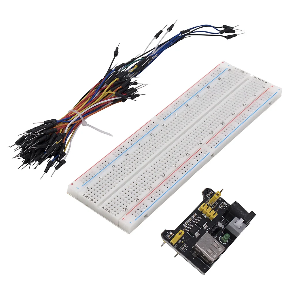 Mb 102. Breadboard Power Supply mb102. Джампер перемычка для ардуино плата. Перемычка ардуино Джампер. Комплект электронных компонентов для прототипирования.