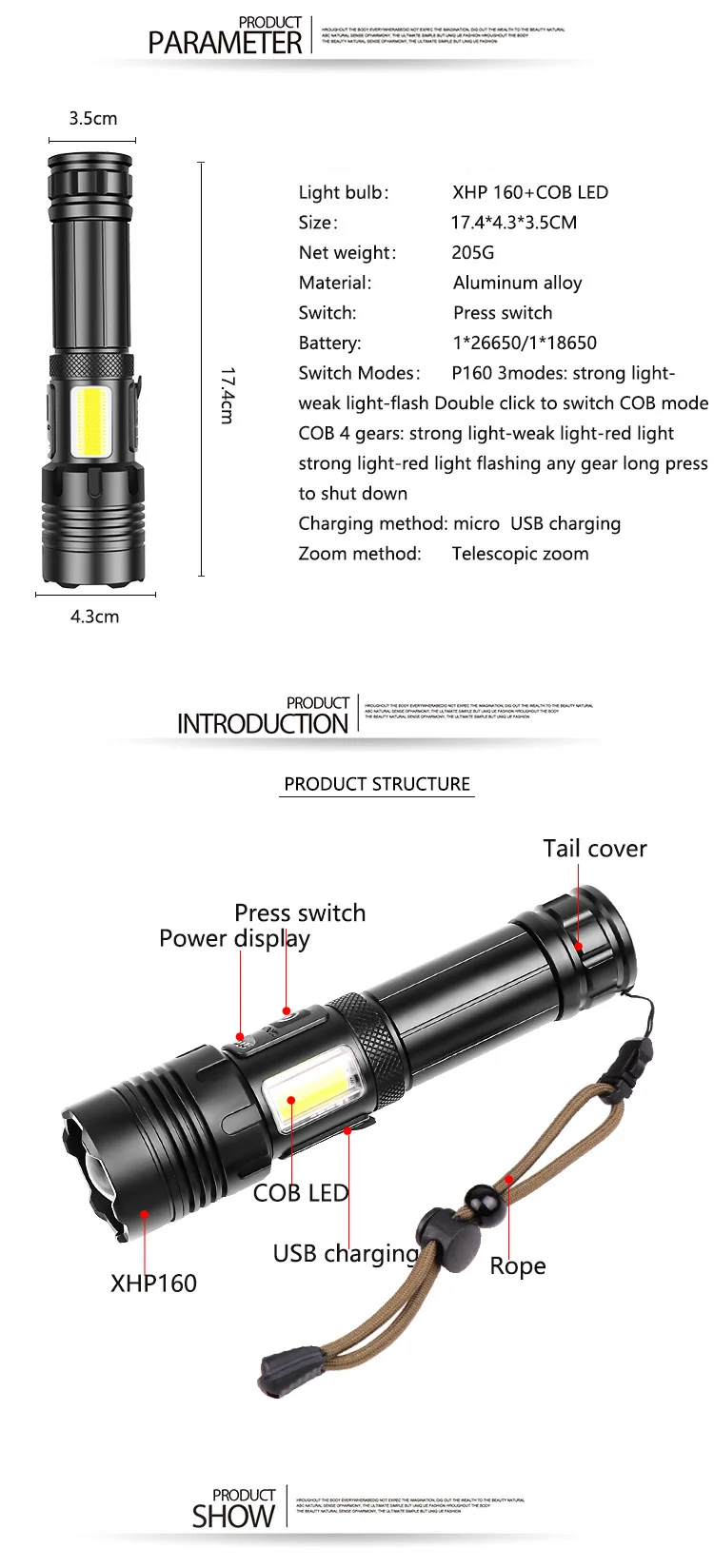 product-1-1 product-1-1