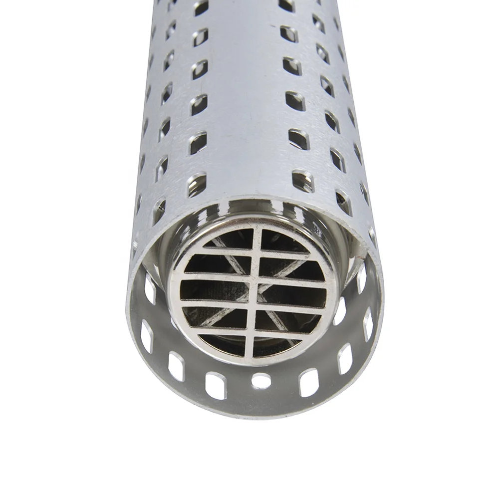 Vertak 2000w Firelighter Charcoal Starter Bbq Charcoal Electric Lighter