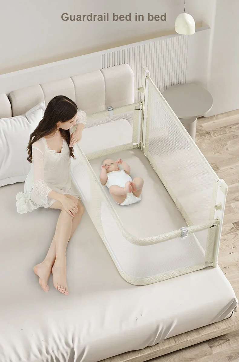 Bed Safety Rail Toddler Bed Rail Bumper Cushioned Bed Rails For Babies Buy Bed Safety Rail Bed