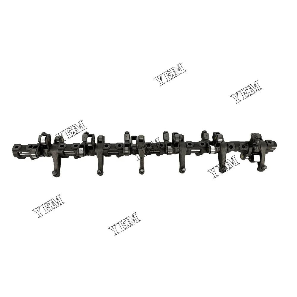 Repair Kit E13C Rocker Arm Assy for Hino 5