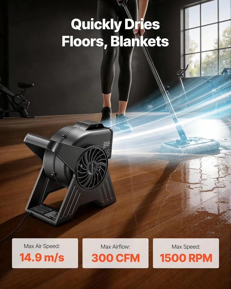 Other product images
