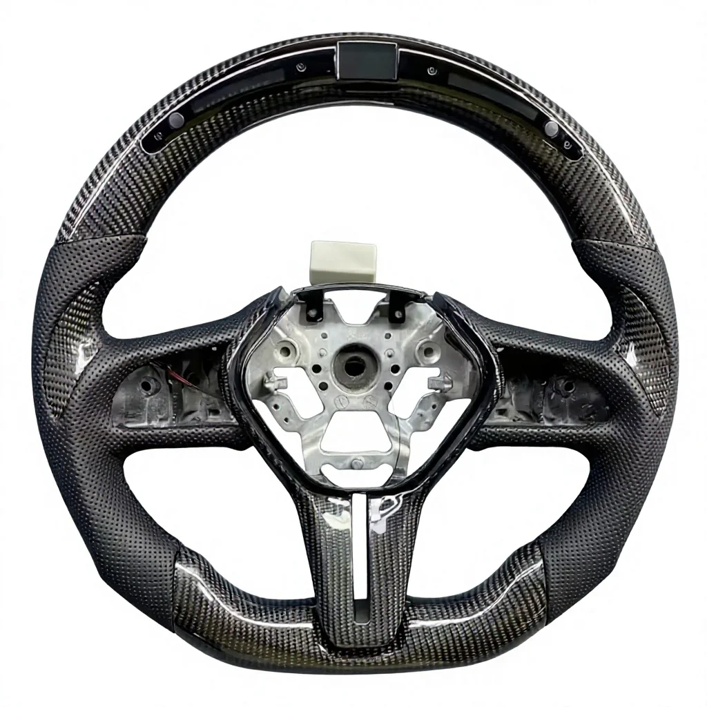 sport-steering-wheel-infiniti-q60-4