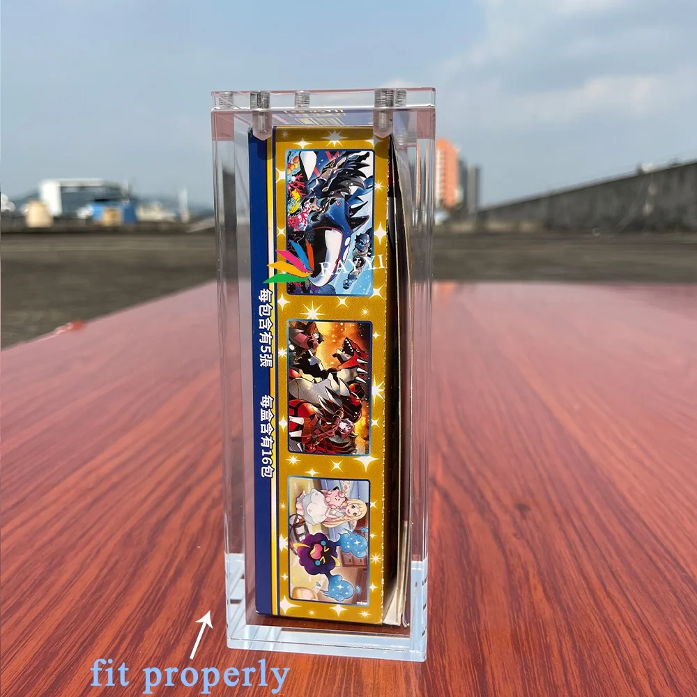 pokemon journey together booster box release date Amazon.com: Pokemon TCG: Scarlet & Violet—Journey Together Enhanced Booster  Display Box (36 Packs) : Toys & Games main image 1