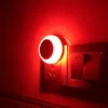 Red light