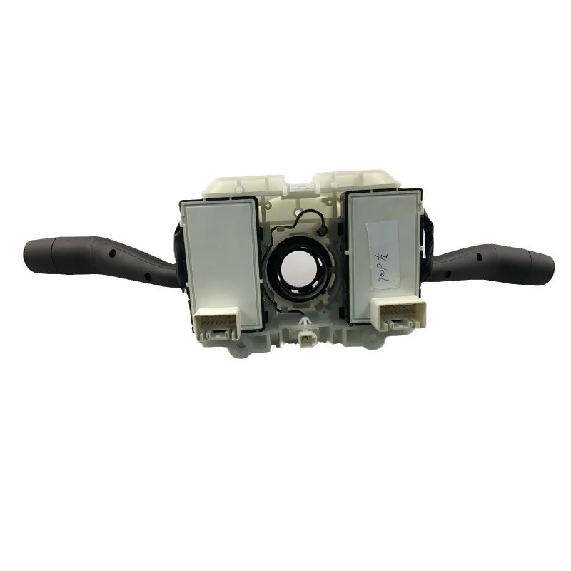 Isuzu Truck Wiper Switch 8980738500 - High-Quality Replacement
