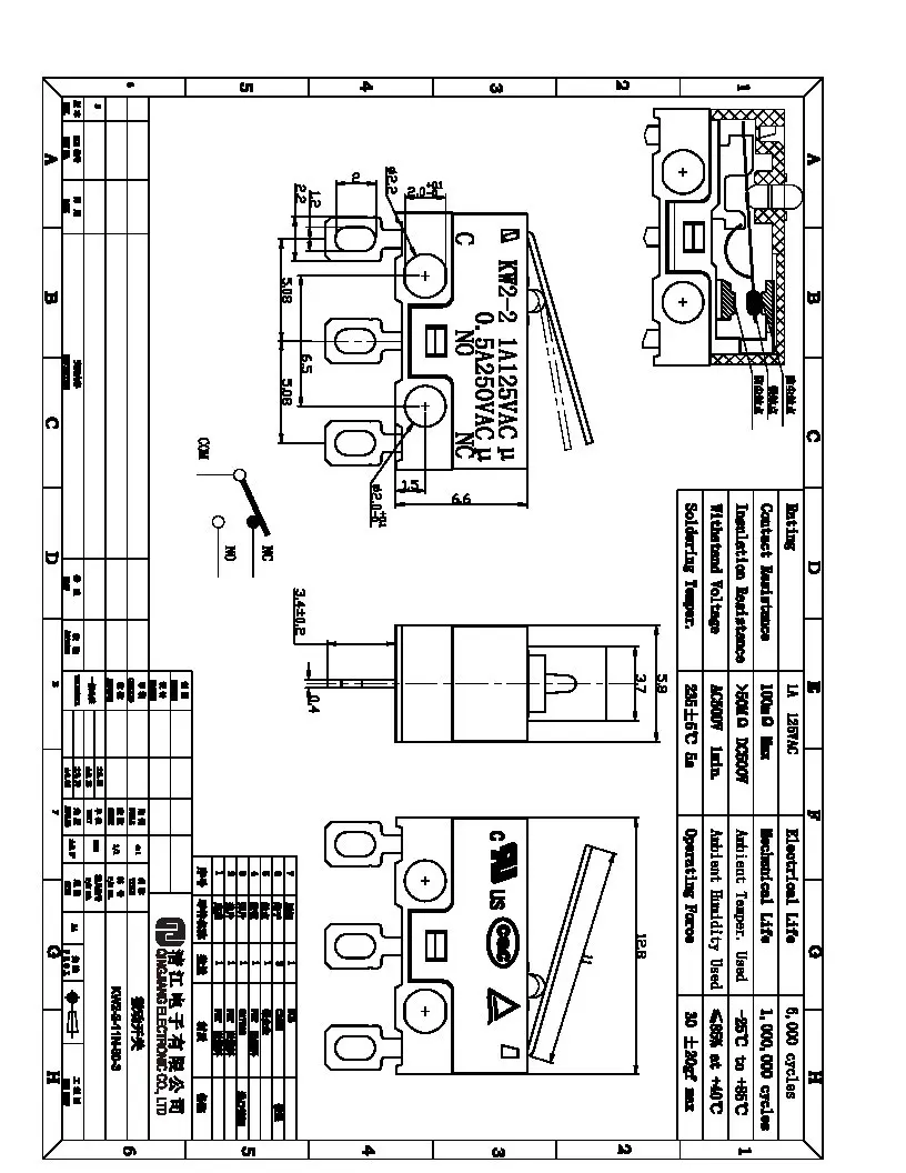 KW2-2-11N-30-3-QJ.jpg