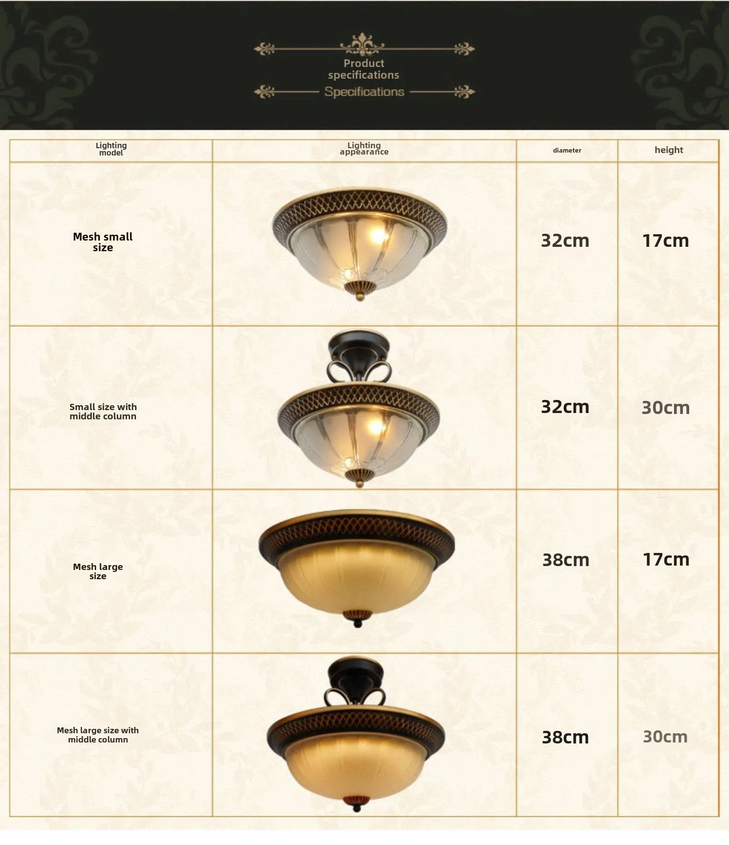 Other product images