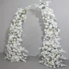 N012Wedding arch