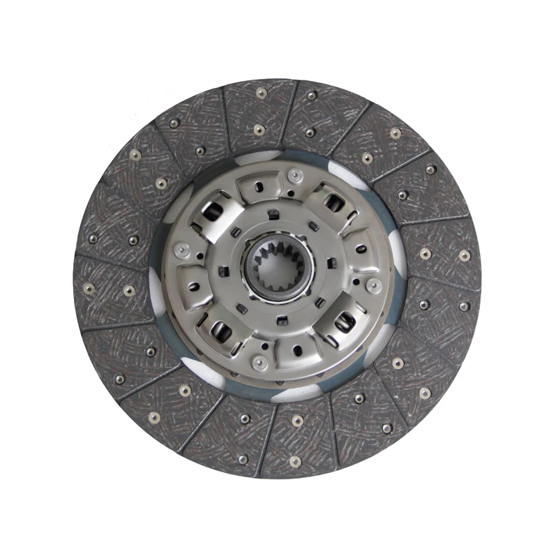 Krixx様 Kawasaki Teryx KRX 1000 Gear-Assy Front Differential - OEM