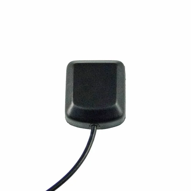 1575.42MHz +/- 2MHz GPS Single Frequency Antenna.jpg