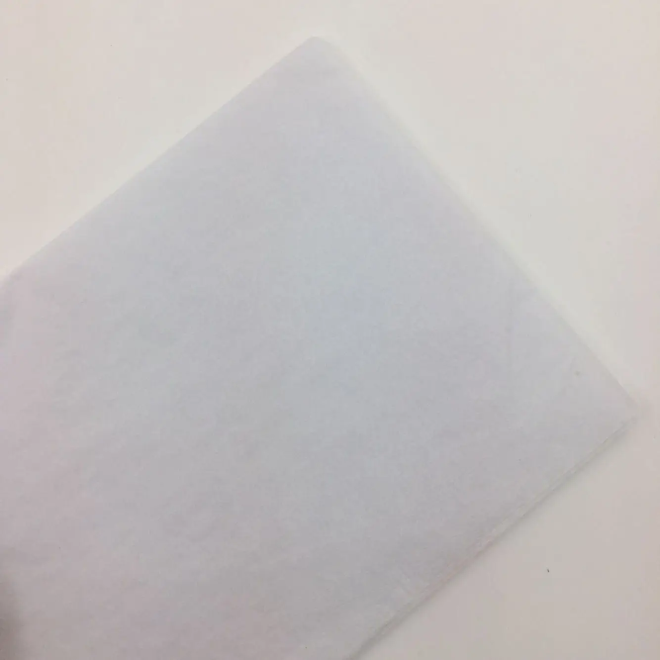 
10 листов не содержащая кислоты папиросной бумаги различные цвета бумаги оболочки 50*75 см для подарка 