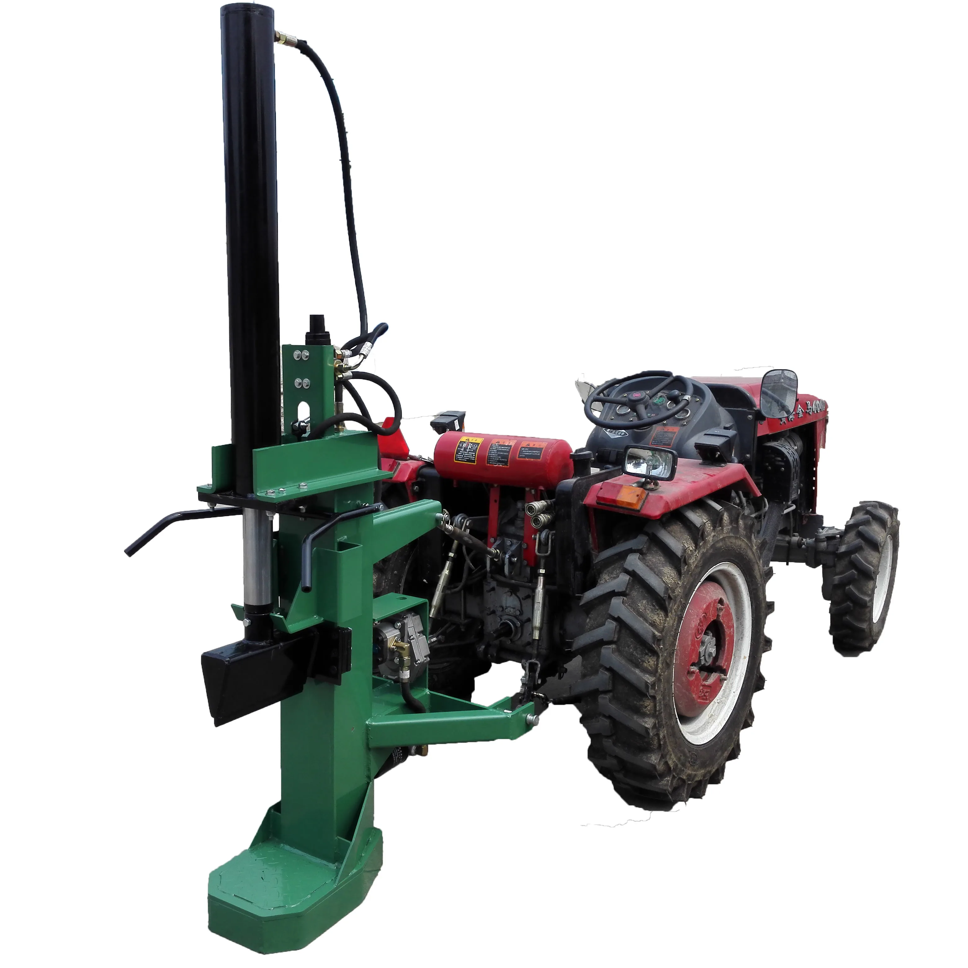 Cheap Hydraulic Wood Log Splitter Sale Buy Hydraulic Log Splitter,Wood Splitter For Sale,Cheap