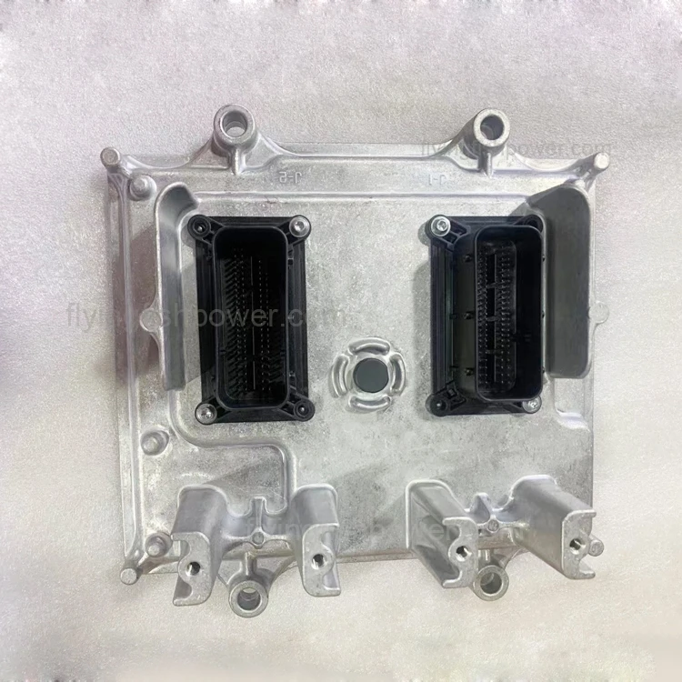 Genuine Hyundai 91404-28800-D Engine Control Module Wiring Assembly Genuine Hyundai 91404-28800-D Engine Control Module Wiring Assembly