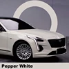 Poivre blanc