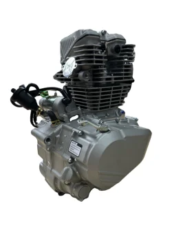 Alibaba777 専用ペイジ 49c17a922aa1ed816030e3f06b3099