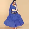 Blu scuro