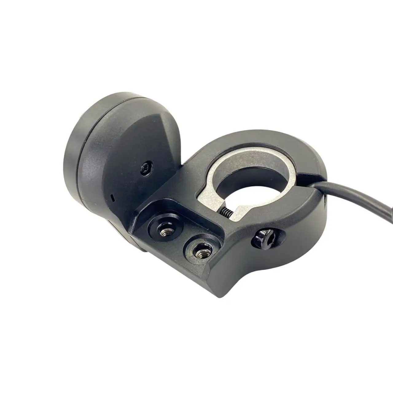 New original light switch set multi-function scooter parts for ZT3 Pro electric scooter turn signal accessories monopattino