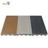 30cm 3 Pack Échantillons