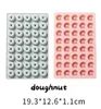 Rosquilla