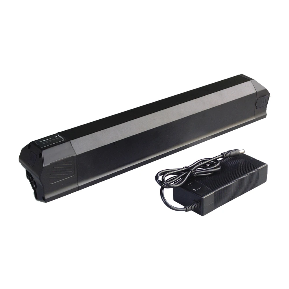 Li Time 36v Li-ion 36V 13Ah 36V 14.5Ah 36V 16Ah 36V 17.5Ah Lankeleisi Battery SSE ...