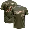 Army Green Camo-08