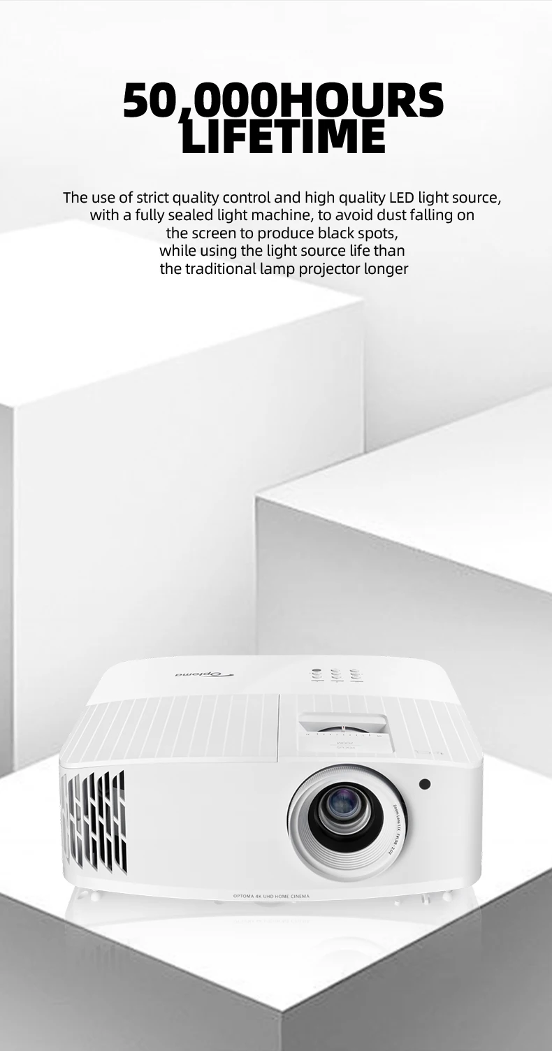 JWV6460_08.jpg