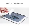 Película protectora de pantalla