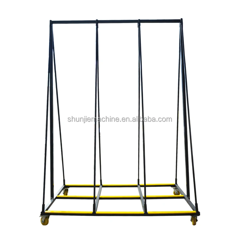 Нагрузка 1 тонна готовая дверь и окно стеллаж для хранения