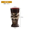 Modellismo Zombie