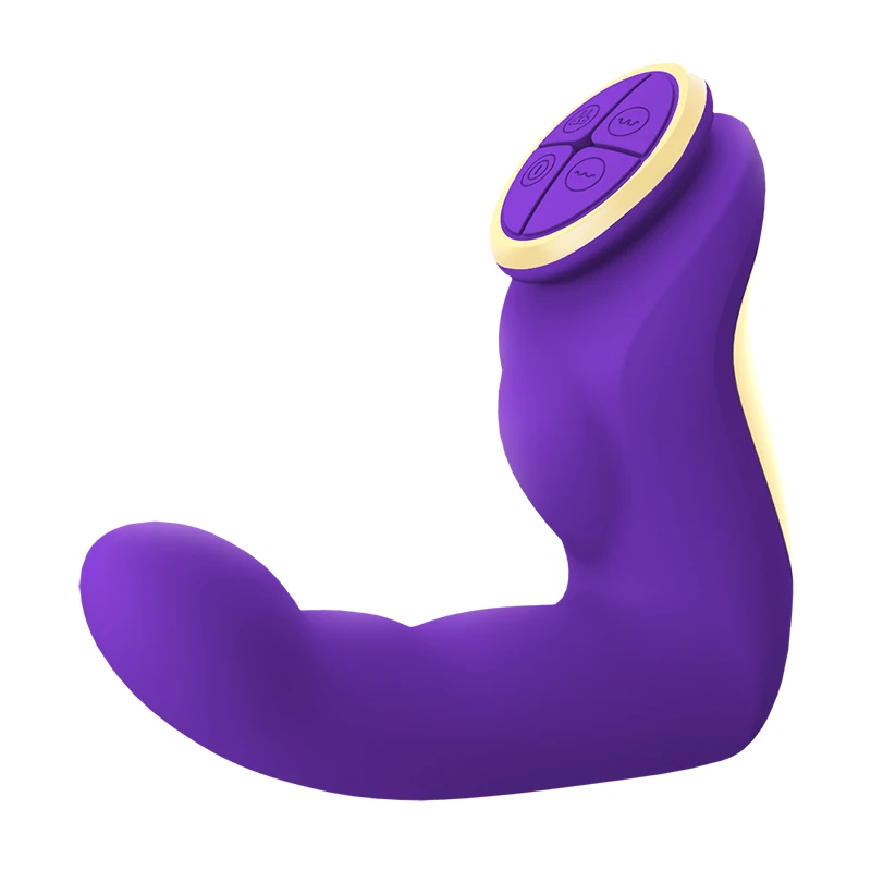 Brand New 3 in 1 Sucking Vibrator Clitoris Sucker G Spot Vibrators Sex  Products Masturbation Devices for Women Adult Sex Toys| Alibaba.com