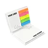 Personalizado