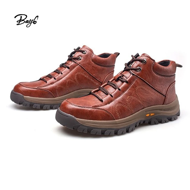 Обувь со стальным носком с защитой от проколов износостойкая красная черная промышленная безопасная обувь Сварочная