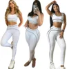 White set
