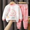 #1