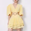 Giallo