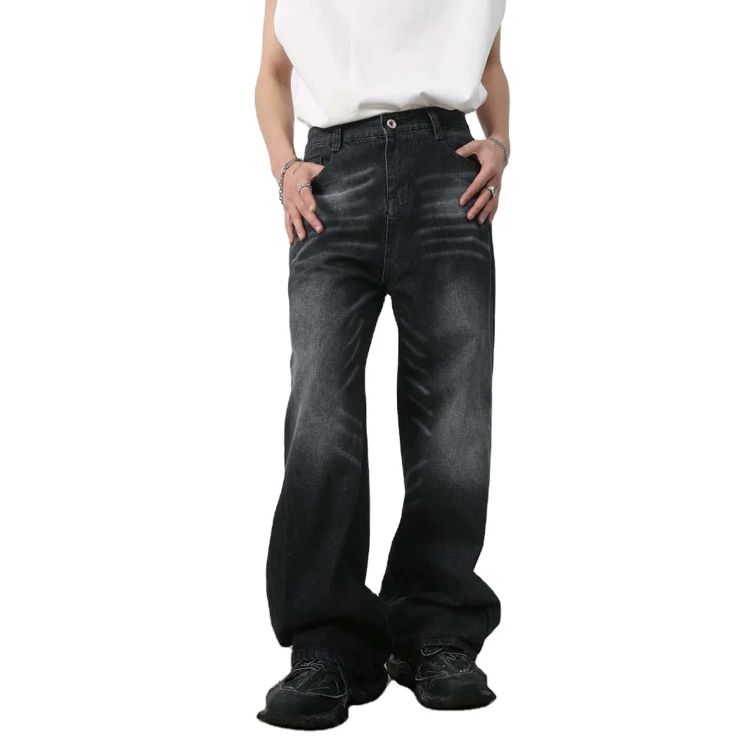 Amazon Mens Bootcut Flare Jeans Shop Our 2024 Spring Mens