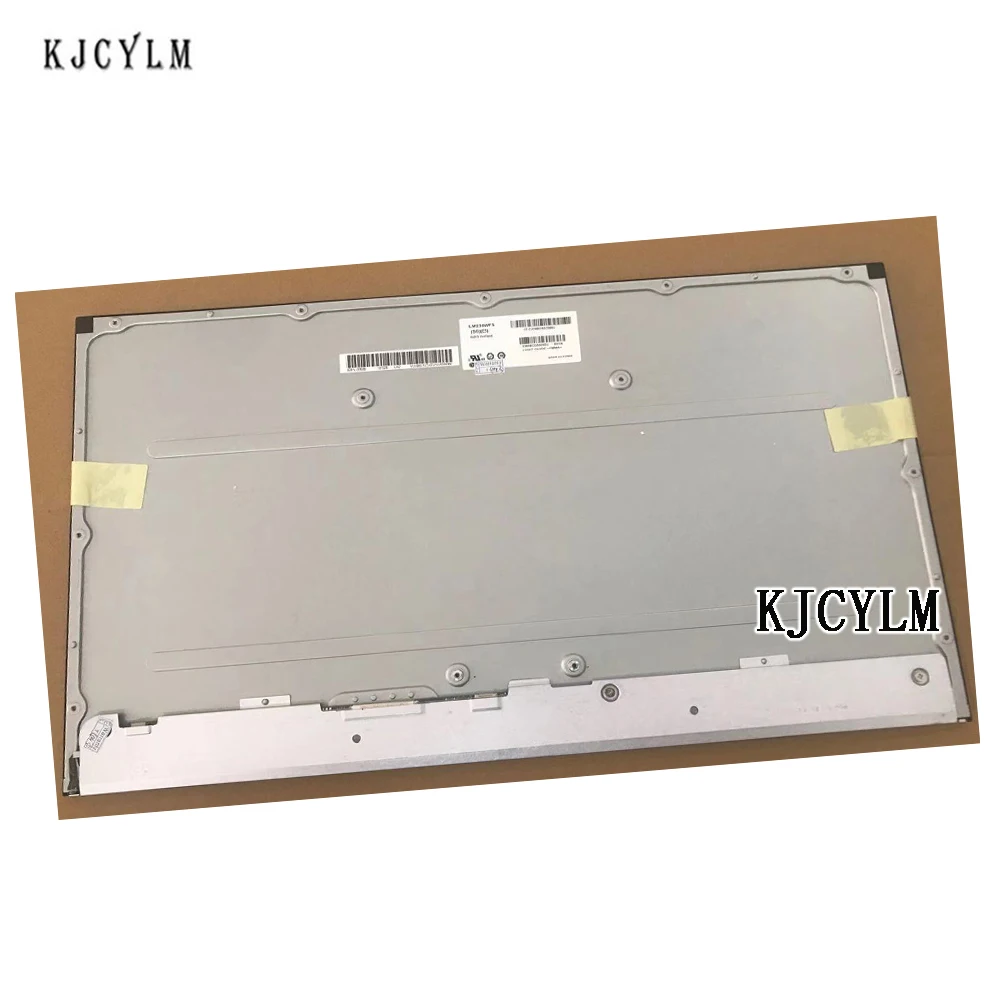 23.8 Inch AIO Laptop LCD Panel with Touch Screen - FHD