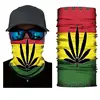 Multicolor-254#