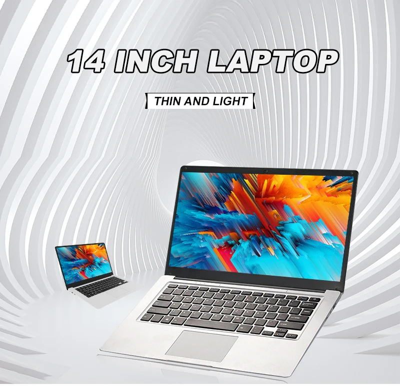 N3350 laptop.jpg