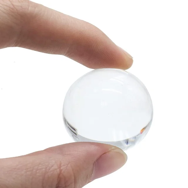 Плотность стеклянного шара. Стеклянные шарики прозрачные. Маленькие стеклянные шарики. Прозрачный шар маленький. Прозрачный стеклянный шар маленький.