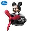 Mickey la souris mic-key