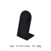 black 5