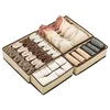 4pcs/set-beige